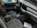 Skoda Octavia Lim. Ambition*NAVI*LED*KAMERA* Schwarz - thumbnail 6