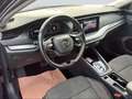 Skoda Octavia Lim. Ambition*NAVI*LED*KAMERA* Schwarz - thumbnail 10