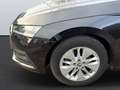 Skoda Octavia Lim. Ambition*NAVI*LED*KAMERA* Schwarz - thumbnail 6