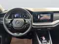 Skoda Octavia Lim. Ambition*NAVI*LED*KAMERA* Schwarz - thumbnail 8