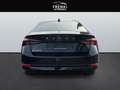 Skoda Octavia Lim. Ambition*NAVI*LED*KAMERA* Schwarz - thumbnail 13