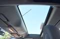 Nissan Micra TÜV NEU, CABRIO, PANORAMADACH, WINDSCHOTT Negro - thumbnail 11