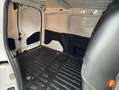 Toyota Proace City 1.5D 75kW (100CV) GX L1 - 4P (2021) Blanc - thumbnail 19