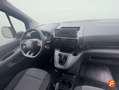 Toyota Proace City 1.5D 75kW (100CV) GX L1 - 4P (2021) Blanc - thumbnail 10