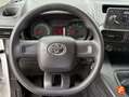 Toyota Proace City 1.5D 75kW (100CV) GX L1 - 4P (2021) Blanc - thumbnail 12