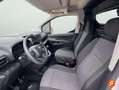 Toyota Proace City 1.5D 75kW (100CV) GX L1 - 4P (2021) Blanc - thumbnail 11