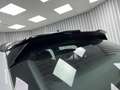 Audi A1 1.5 TFSi / S-Line / Aut. / LED / Digi dashb ... Blanc - thumbnail 28