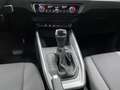 Audi A1 1.5 TFSi / S-Line / Aut. / LED / Digi dashb ... Wit - thumbnail 16