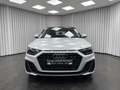 Audi A1 1.5 TFSi / S-Line / Aut. / LED / Digi dashb ... Blanc - thumbnail 8