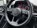Audi A1 1.5 TFSi / S-Line / Aut. / LED / Digi dashb ... Blanc - thumbnail 17