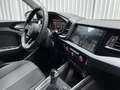 Audi A1 1.5 TFSi / S-Line / Aut. / LED / Digi dashb ... Blanc - thumbnail 15