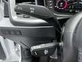 Audi A1 1.5 TFSi / S-Line / Aut. / LED / Digi dashb ... Wit - thumbnail 25