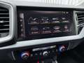 Audi A1 1.5 TFSi / S-Line / Aut. / LED / Digi dashb ... Blanc - thumbnail 20