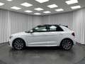 Audi A1 1.5 TFSi / S-Line / Aut. / LED / Digi dashb ... Blanc - thumbnail 2