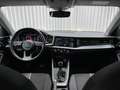 Audi A1 1.5 TFSi / S-Line / Aut. / LED / Digi dashb ... Blanc - thumbnail 10