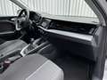 Audi A1 1.5 TFSi / S-Line / Aut. / LED / Digi dashb ... Blanc - thumbnail 12