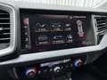 Audi A1 1.5 TFSi / S-Line / Aut. / LED / Digi dashb ... Wit - thumbnail 24