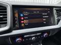 Audi A1 1.5 TFSi / S-Line / Aut. / LED / Digi dashb ... Blanc - thumbnail 21