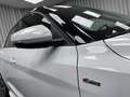 Audi A1 1.5 TFSi / S-Line / Aut. / LED / Digi dashb ... Blanc - thumbnail 30
