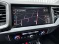 Audi A1 1.5 TFSi / S-Line / Aut. / LED / Digi dashb ... Wit - thumbnail 19