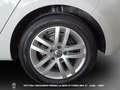 Volkswagen Golf VI - Golf 5p 1.6 tdi Highline Bianco - thumbnail 13
