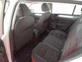 Volkswagen Golf VI - Golf 5p 1.6 tdi Highline Bianco - thumbnail 12