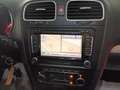 Volkswagen Golf VI - Golf 5p 1.6 tdi Highline Bianco - thumbnail 14