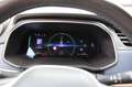 Renault ZOE Riviera R135/Z.E. inkl. Batterie LEDER/94921 Blau - thumbnail 18