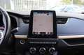 Renault ZOE Riviera R135/Z.E. inkl. Batterie LEDER/94921 Blau - thumbnail 13
