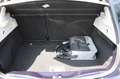 Renault ZOE Riviera R135/Z.E. inkl. Batterie LEDER/94921 Blau - thumbnail 5