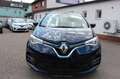 Renault ZOE Riviera R135/Z.E. inkl. Batterie LEDER/94921 Blau - thumbnail 9