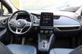 Renault ZOE Riviera R135/Z.E. inkl. Batterie LEDER/94921 Blau - thumbnail 12