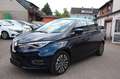 Renault ZOE Riviera R135/Z.E. inkl. Batterie LEDER/94921 Blau - thumbnail 8