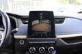 Renault ZOE Riviera R135/Z.E. inkl. Batterie LEDER/94921 Blau - thumbnail 14