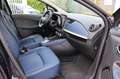 Renault ZOE Riviera R135/Z.E. inkl. Batterie LEDER/94921 Blau - thumbnail 15