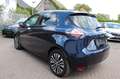 Renault ZOE Riviera R135/Z.E. inkl. Batterie LEDER/94921 Blau - thumbnail 6