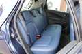 Renault ZOE Riviera R135/Z.E. inkl. Batterie LEDER/94921 Blau - thumbnail 17