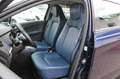 Renault ZOE Riviera R135/Z.E. inkl. Batterie LEDER/94921 Blau - thumbnail 16