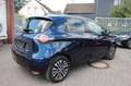 Renault ZOE Riviera R135/Z.E. inkl. Batterie LEDER/94921 Blau - thumbnail 3