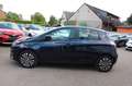 Renault ZOE Riviera R135/Z.E. inkl. Batterie LEDER/94921 Blau - thumbnail 7