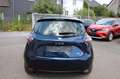 Renault ZOE Riviera R135/Z.E. inkl. Batterie LEDER/94921 Blau - thumbnail 4