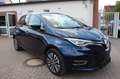 Renault ZOE Riviera R135/Z.E. inkl. Batterie LEDER/94921 Blau - thumbnail 10