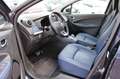Renault ZOE Riviera R135/Z.E. inkl. Batterie LEDER/94921 Blau - thumbnail 11