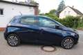 Renault ZOE Riviera R135/Z.E. inkl. Batterie LEDER/94921 Blau - thumbnail 2