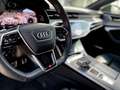 Audi A7 SB 50 TDI quattro/S Line/Laser/Standhzg/Keyless Gris - thumbnail 11