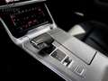 Audi A7 SB 50 TDI quattro/S Line/Laser/Standhzg/Keyless Gris - thumbnail 12