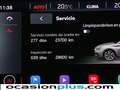 SEAT Leon ST 1.5 eTSI S&S FR DSG-7 150 Rouge - thumbnail 7