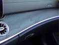 Mercedes-Benz E 350 Cabrio Premium Plus *AMG*Airscarf*HUD* Negro - thumbnail 42