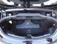 Mercedes-Benz E 350 Cabrio Premium Plus *AMG*Airscarf*HUD* Black - thumbnail 49
