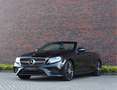 Mercedes-Benz E 350 Cabrio Premium Plus *AMG*Airscarf*HUD* Black - thumbnail 11